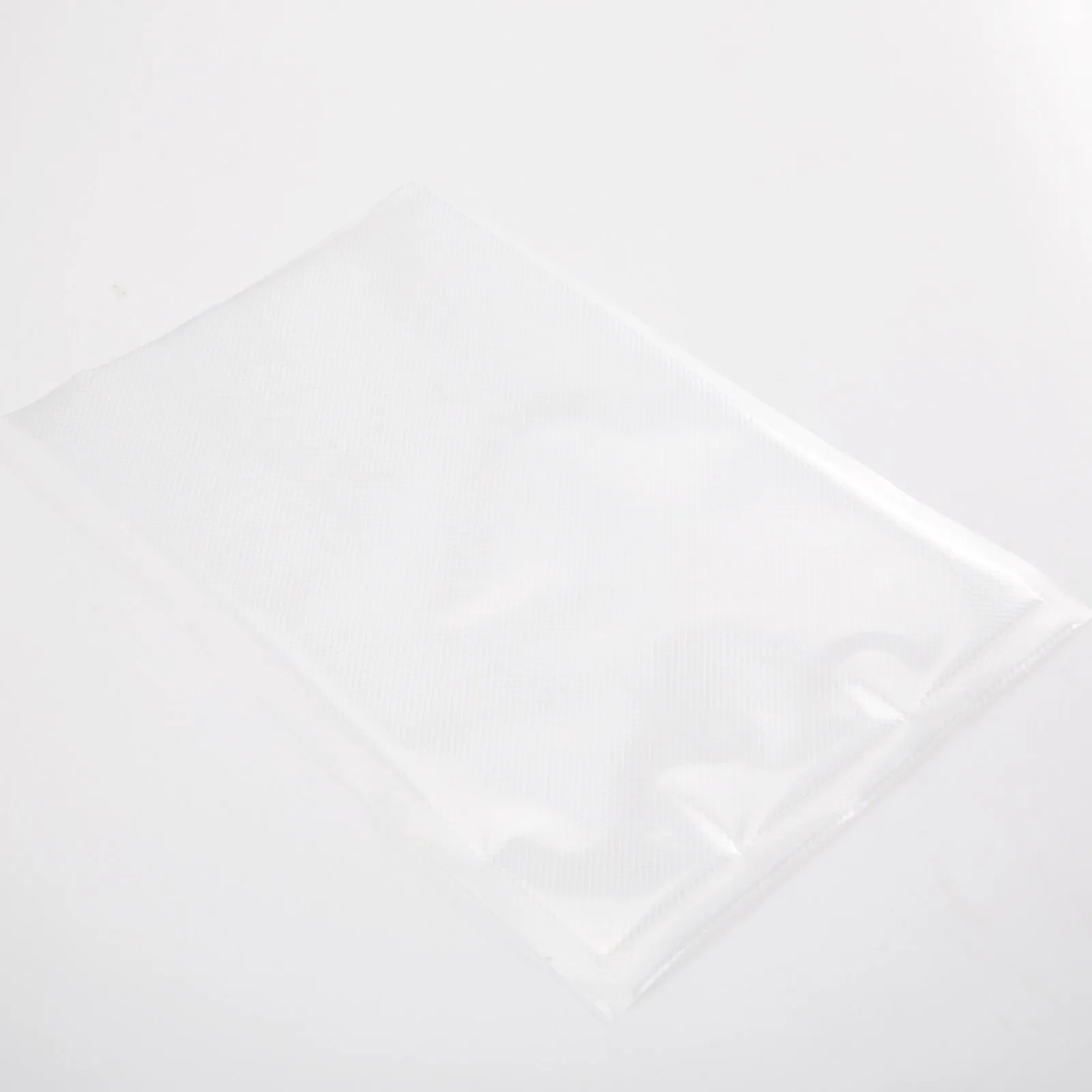 100X Vacuum Food Sealer Pre-Cut Bags 20cm x 30cm