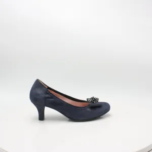 3047 LE BABE SHOES - 6 CM HEEL