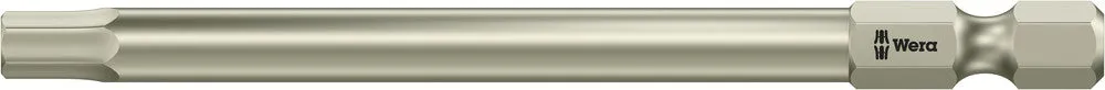 3840/4 Bits, stainless, 3/16" x 89 mm