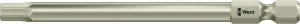 3840/4 Bits, stainless, 3/16" x 89 mm