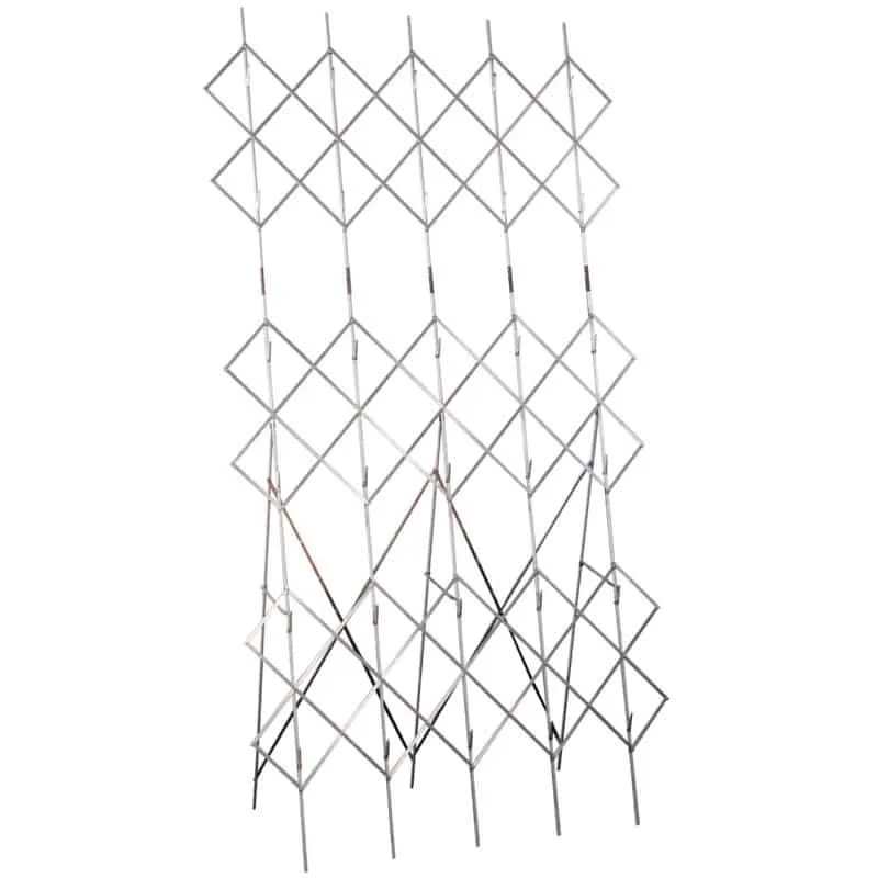 50" Expansion "A" Rack Value Bundle