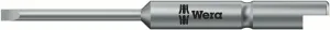 800/9 C bits, 0.35 x 2.5 x 44 mm