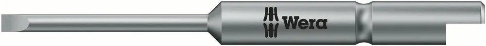 800/9 C bits, 0.50 x 3 x 44 mm