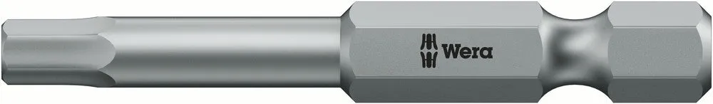 840/4 Z bits, 3 x 152 mm