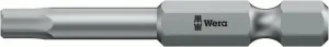 840/4 Z bits, 3/32" x 89 mm