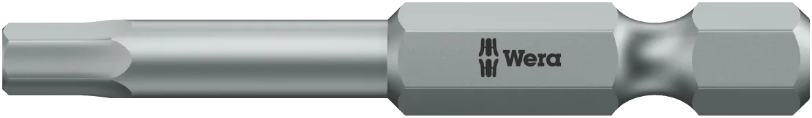 840/4 Z bits
