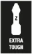 840/4 Z bits
