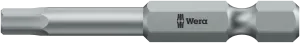 840/4 Z bits