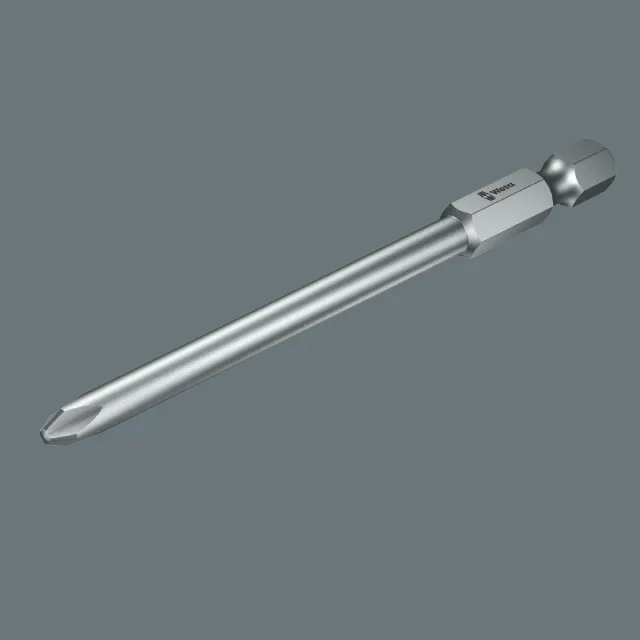 840/4 Z bits