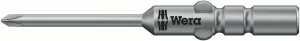851/21 J bits, PH 00 x 40 x 1.8 mm