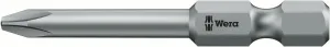 851/4 J bits, PH 0 x 89 mm