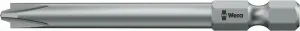 851/4 PH/S PlusMinus bits, # 2 x 70 mm