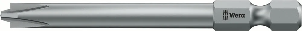 851/4 PH/S PlusMinus bits, # 2 x 70 mm