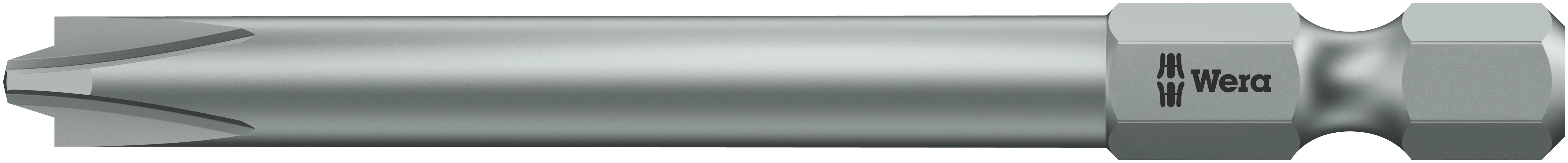 851/4 PH/S PlusMinus bits
