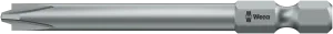 851/4 PH/S PlusMinus bits