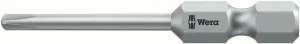 851/4 R Reduced tip bits, PH 2 x 50 mm