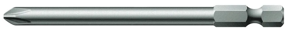 851/4 Z bits, PH 2 x 89 mm