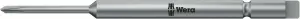 851/9 C J PH bits, halfmoon, PH 000 x 44 x 1.5 mm