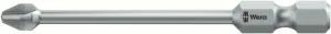 853/4 Harpoon ACR® bits, PH 2 x 50 mm