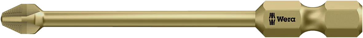 853/4 Harpoon ACR® bits