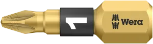 855/1 BDC bits