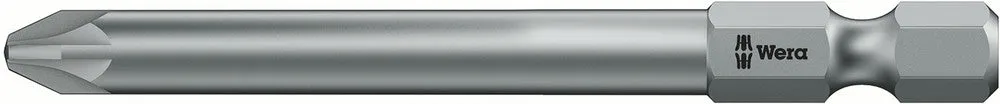 855/4 Z bits, PZ 1 x 70 mm