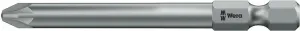 855/4 Z bits, PZ 1 x 70 mm
