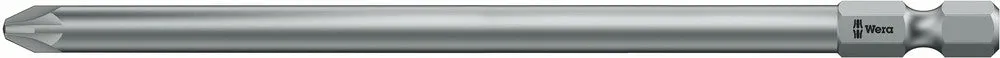 855/4 Z bits, PZ 2 x 127 mm