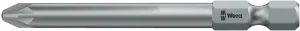 855/4 Z bits