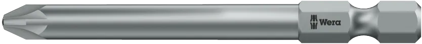 855/4 Z bits