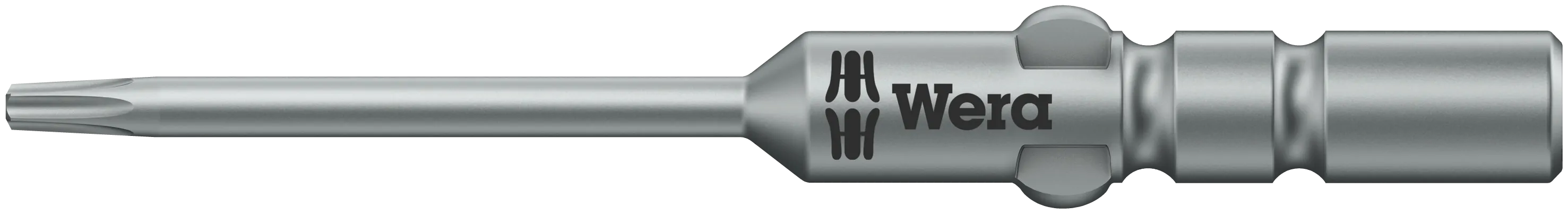 867/21 IP TORX PLUSÂ® bits