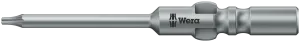 867/21 IPR TORX PLUS® bits