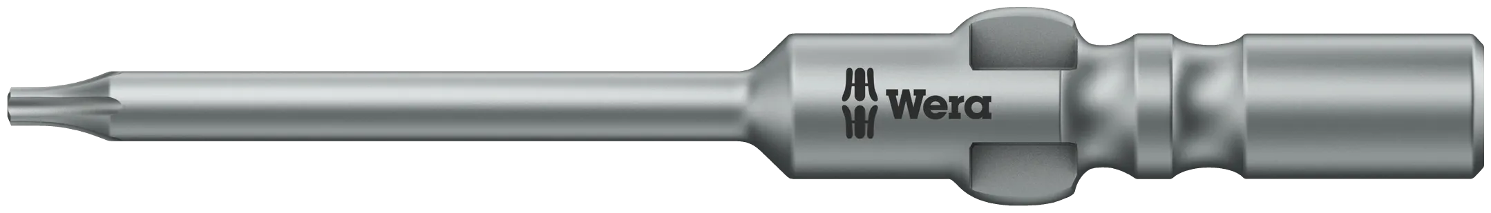 867/21 IPR TORX PLUS® bits