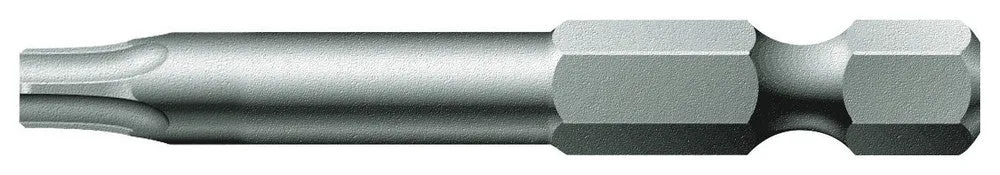 867/4 IP TORX PLUS® bits, 15 IP x 50 mm