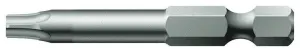 867/4 IP TORX PLUS® bits, 15 IP x 50 mm