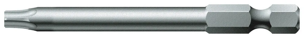 867/4 IP TORX PLUS® bits, 15 IP x 70 mm