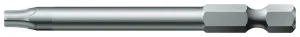 867/4 IP TORX PLUS® bits, 15 IP x 70 mm