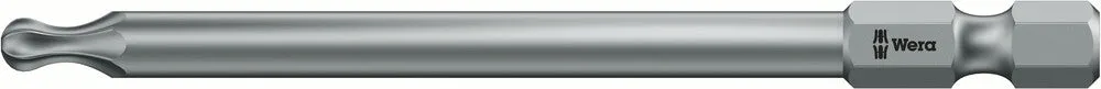 867/4 KK TORX® bits, TX 30 x 89 mm