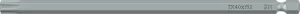867/4 Z TORX® bits, TX 25 x 152 mm