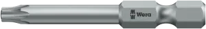 867/4 Z TORX® BO bits with bore hole