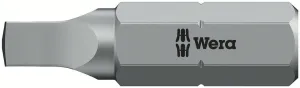 868/1 V Square-Plus bits, # 3 x 25 mm