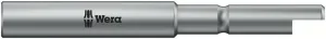 869/9 Nutsetters, 3 x 44 mm