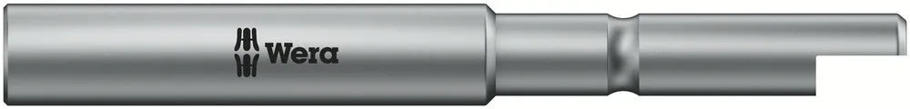 869/9 Nutsetters, 3 x 44 mm