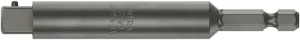 870/4 Adaptor, 3/8" x 100 mm