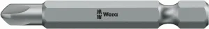871/4 TORQ-SET® Mplus bits, 10 x 89 mm