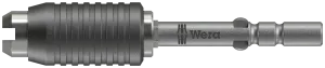 898/21 Combination Bit Holder