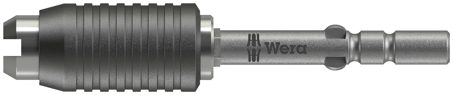 898/21 Combination Bit Holder