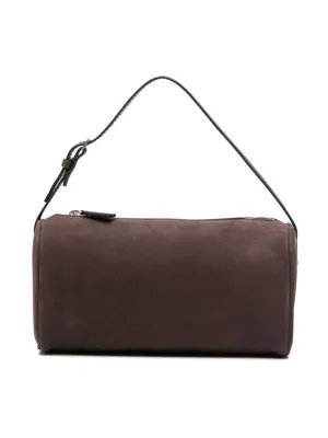 90's Calfskin Tote Bag