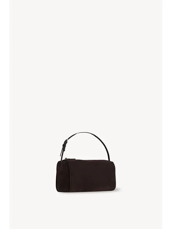 90's Calfskin Tote Bag