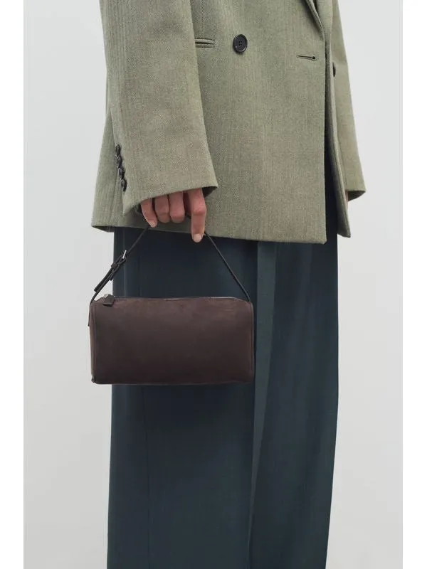 90's Calfskin Tote Bag